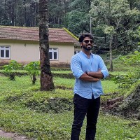 Nitin Khatri