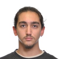 Mete Tuncay