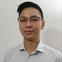 Anthony Yuen