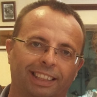 Esteban Floro Tauste