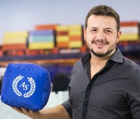 Anderson Luís Soares