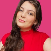 Maria Eduarda Cardoso