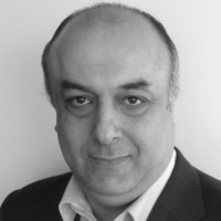 Armand Karen Akopian