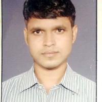 Vinod Kumar Singh