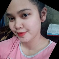 Emma Balanquit