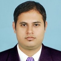 Vivek Kumar