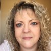 Marilee Brittain