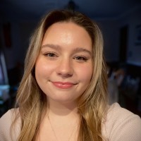 Kaitlyn Schissler