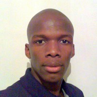 Melusi Manana
