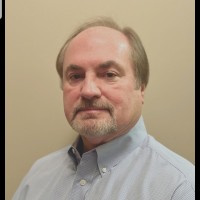 Michael Clay