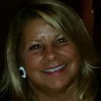 Patricia Clemens