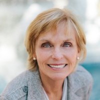 Maureen Wilbur