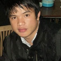 Vien Vu