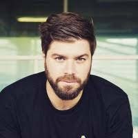 Romain Sybillin