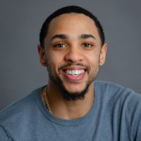 Kyle Dance