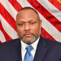 Kem Fleming, Mba, Mps-Hls