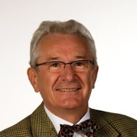 Kurt-Antoon Dhont