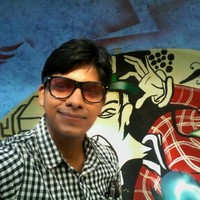 Ayodhya Prasad Singh