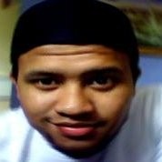 Jamal Jamaludin