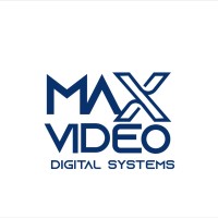 MaxVideo Digital Systems