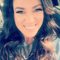 Stephanie Dunaway