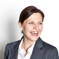 Karin Hirsch