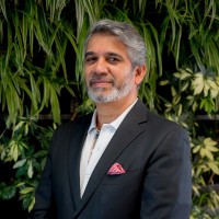 Gopa Kumar