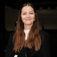 Marie Carlsen