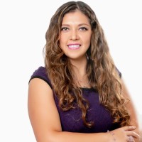 Erika Laura Herrera Espinosa