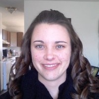 Andrea Munson