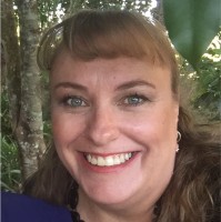 Lisa B.