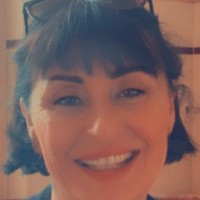 Caroline Clerc