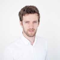 Radim Zhor