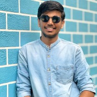 Nirmit Antala