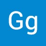 Gg Undefined