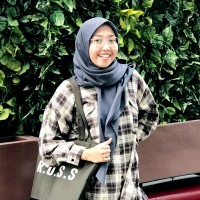 Putri Khansa Khairunnisa