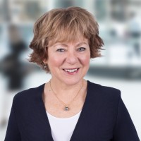 Rosslyn Cooke
