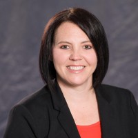 Jennifer Knighton
