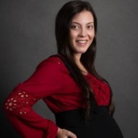Giovana Galiêta