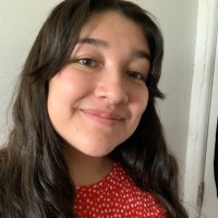Eunice Morales