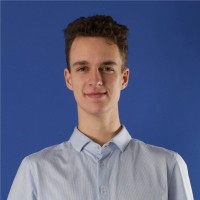 Christian Friis - Topholm