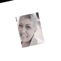 Sônia Stansk
