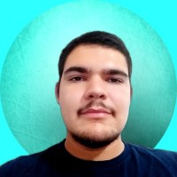 Igor Rizzi de Oliveira Macedo