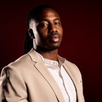 Oluwatomi A. Soyege