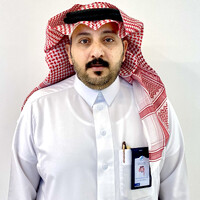 Mohammad Al- khalifa
