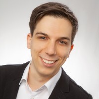 Marco Neu