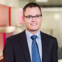 Michael Zürcher