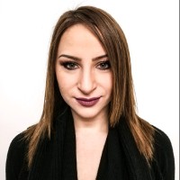 Andreea Elln