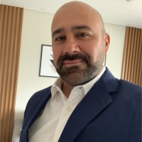 Cleber Corrêa