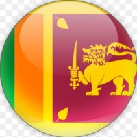 Ceylon Driver tour